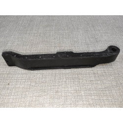 Ensemble patin de distribution avec tole pour CX500 HONDA 14600-415-305 neuf