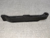 Ensemble patin de distribution avec tole pour CX500 HONDA 14600-415-305 neuf