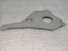 Ensemble patin de distribution avec tole pour CX500 HONDA 14600-415-305 neuf