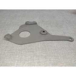 Ensemble patin de distribution avec tole pour CX500 HONDA 14600-415-305 neuf