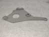Ensemble patin de distribution avec tole pour CX500 HONDA 14600-415-305 neuf