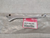 Levier droit noir Honda 53175-369-003 – CB250/360G CB400F