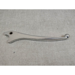 Levier droit noir Honda 53175-369-003 – CB250/360G CB400F