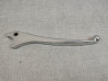 Levier droit noir Honda 53175-369-003 – CB250/360G CB400F