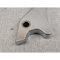 Levier droit noir Honda 53175-369-003 – CB250/360G CB400F