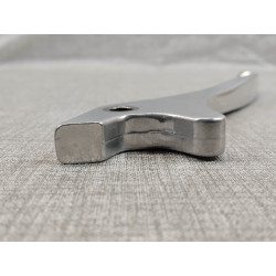 Levier droit noir Honda 53175-369-003 – CB250/360G CB400F