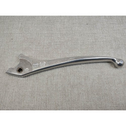 Levier droit noir Honda 53175-369-003 – CB250/360G CB400F