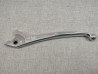 Levier droit noir Honda 53175-369-003 – CB250/360G CB400F
