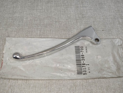 Levier embrayage CB250 G5 CB360G CB500T T1 CB400F2 HONDA 53178-369-700