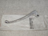 Levier Embrayage Honda 53178-369-700 CB250 CB360 CB400 CB500