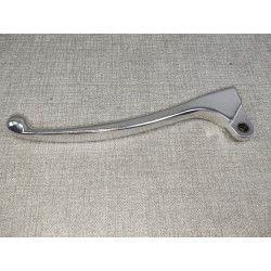 Levier Embrayage Honda 53178-369-700 CB250 CB360 CB400 CB500