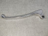 Levier Embrayage Honda 53178-369-700 CB250 CB360 CB400 CB500