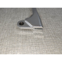Levier Embrayage Honda 53178-369-700 CB250 CB360 CB400 CB500