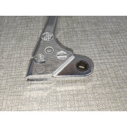 Levier Embrayage Honda 53178-369-700 CB250 CB360 CB400 CB500