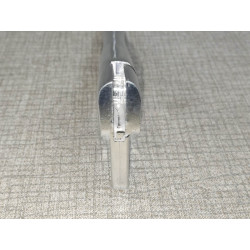 Levier Embrayage Honda 53178-369-700 CB250 CB360 CB400 CB500
