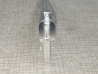 Levier Embrayage Honda 53178-369-700 CB250 CB360 CB400 CB500