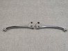 Leviers droit et gauche pour PC50 ST50 Z50A HONDA 53175-081-306