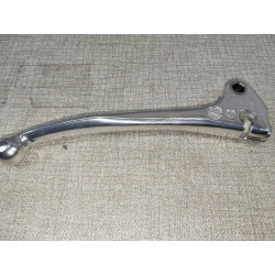Leviers droit et gauche pour PC50 ST50 Z50A HONDA 53175-081-306