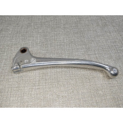 Leviers droit et gauche pour PC50 ST50 Z50A HONDA 53175-081-306