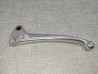 Leviers droit et gauche pour PC50 ST50 Z50A HONDA 53175-081-306