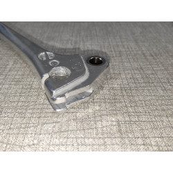 Leviers droit et gauche pour PC50 ST50 Z50A HONDA 53175-081-306