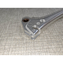 Leviers droit et gauche pour PC50 ST50 Z50A HONDA 53175-081-306
