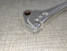 Leviers droit et gauche pour PC50 ST50 Z50A HONDA 53175-081-306