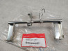 Support radiateur Honda SH125 2005-2010 neuf - 50230-KTF-640