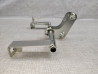 Support radiateur Honda SH125 2005-2010 neuf - 50230-KTF-640