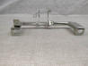 Support radiateur Honda SH125 2005-2010 neuf - 50230-KTF-640