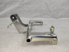 Support radiateur Honda SH125 2005-2010 neuf - 50230-KTF-640