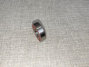 Roulement à billes radial 6 HONDA 91006-KFF-902