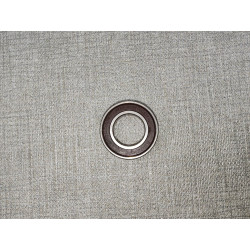 Roulement HONDA 91002-GA7-702 idem 91002-GA7-701
