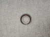 Roulement HONDA 91002-GA7-702 idem 91002-GA7-701