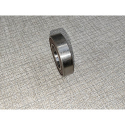 Roulement HONDA 91002-GA7-702 idem 91002-GA7-701