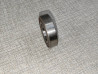 Roulement HONDA 91002-GA7-702 idem 91002-GA7-701
