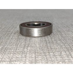 Roulement HONDA 91002-GA7-702 idem 91002-GA7-701