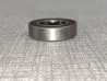 Roulement HONDA 91002-GA7-702 idem 91002-GA7-701
