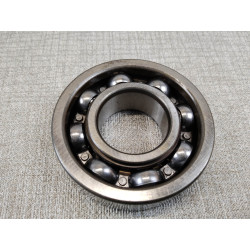 Roulement radial HONDA 91004-KW3-004