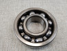 Roulement radial HONDA 91004-KW3-004