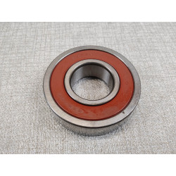 Roulement radial HONDA 91004-KW3-004