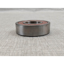 Roulement radial HONDA 91004-KW3-004