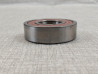 Roulement radial HONDA 91004-KW3-004