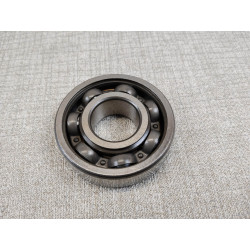 Roulement à billes radial 17x42x12 HONDA 91003-KJ1-003 idem 91003-KR1-766
