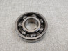 Roulement à billes radial 17x42x12 HONDA 91003-KJ1-003 idem 91003-KR1-766
