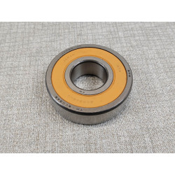 Roulement à billes radial 17x42x12 HONDA 91003-KJ1-003 idem 91003-KR1-766