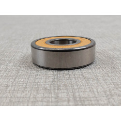 Roulement à billes radial 17x42x12 HONDA 91003-KJ1-003 idem 91003-KR1-766
