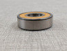 Roulement à billes radial 17x42x12 HONDA 91003-KJ1-003 idem 91003-KR1-766