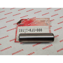 Axe piston D:16 mm MTX200RW 83/85 TLM240R 87 HONDA 13111-KJ1-000