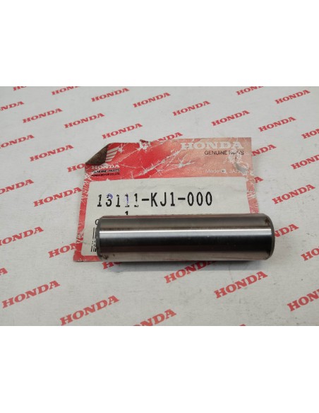 Axe piston D:16 mm MTX200RW 83/85 TLM240R 87 HONDA 13111-KJ1-000